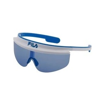 Fila Слънчеви очила унисекс Fila SF9365990VC3