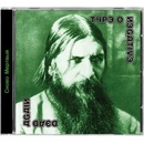 Type Negative Dead Again CD