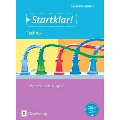 Gesamtband, Schülerbuch