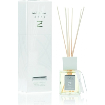 Millefiori Milano Aróma difuzér Zona Aria Mediterranea 250 ml