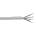ELMARK NYM 4x1.5mm2 (832023)