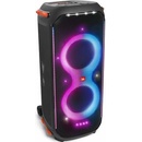 Bluetooth reproduktory JBL PartyBox Ultimate