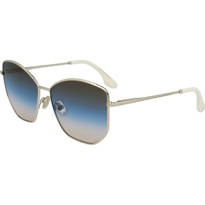 Victoria Beckham VB225S 734