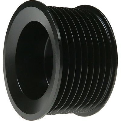 Remenica alternátora AS-PL AP9022S