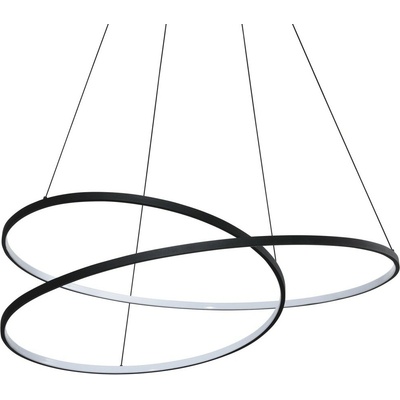 Ideal Lux 364896