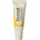 Propolis Балсам за напукани устни, 10 ml
