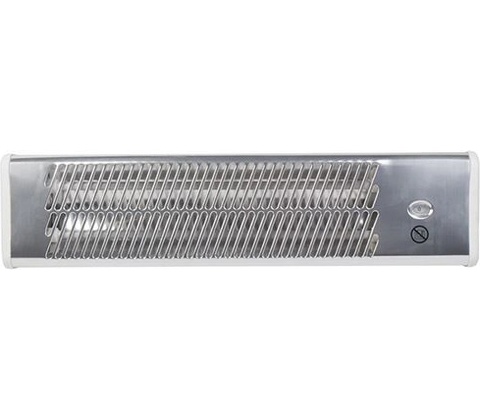 SOLIGHT IR02