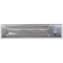 SOLIGHT IR02