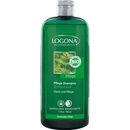 Šampóny Logona šampón pre všetky typy vlasov Žihľava 250 ml