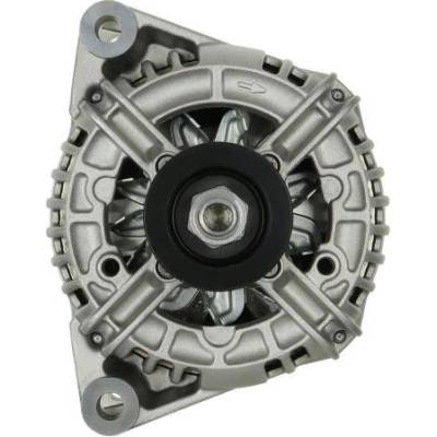 Alternátor AS-PL A0067 (SEG)