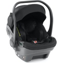 Egg Shell i-Size 2023 Eclipse