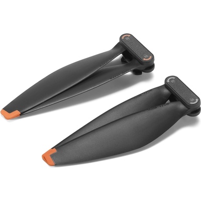 DJI Mini 5 Pro Propellers CP.MA.00000920.01