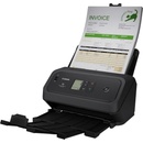 Canon imageFORMULA DR-C340