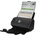 Canon imageFORMULA DR-C340