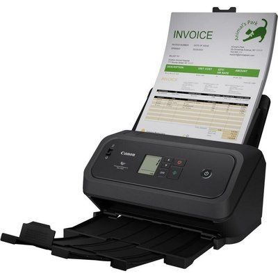 Canon imageFORMULA DR-C340