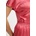 PINKO Блуза Pinko (104596.A2BU)