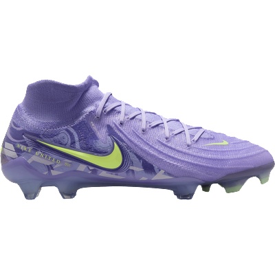 Nike Футболни обувки Nike PHANTOM LUNA II ELITE FG hf1600-500 Размер 42, 5 EU