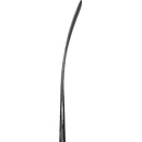 Bauer Vapor X2.7 S19 jr