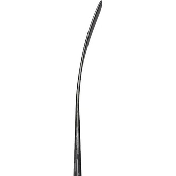 Bauer Vapor X2.7 S19 jr