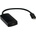Roline USB3.1 C to Mini DP Adapter, M/F, 4K2K (12.99.3226)