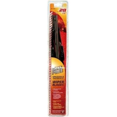 Lampa Gran Pree grafit 280 mm 19420 2ks
