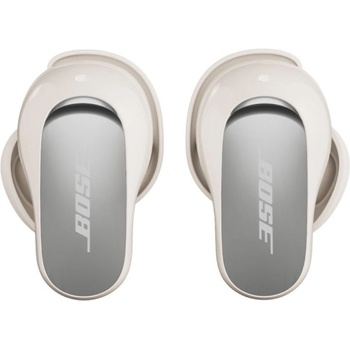 Image 1 of Bose QuietComfort Ultra Earbuds 2. gen. white (896637-0020)