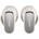 Bose QuietComfort Ultra Earbuds 2. gen. white (896637-0020)