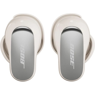 Bose QuietComfort Ultra Earbuds 2. gen. white (896637-0020)