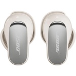 Bose QuietComfort Ultra Earbuds 2. gen. white (896637-0020) Слушалки