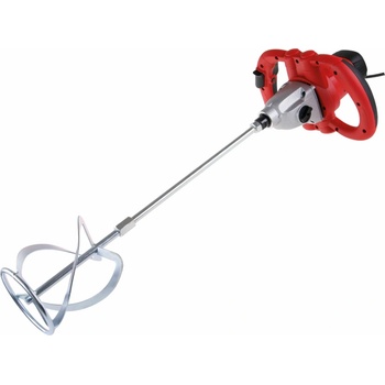 LEVIOR 35310