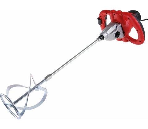 LEVIOR 35310