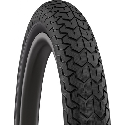 Rubena/Mitas 20 x 2,10, V88 ZIRRA R