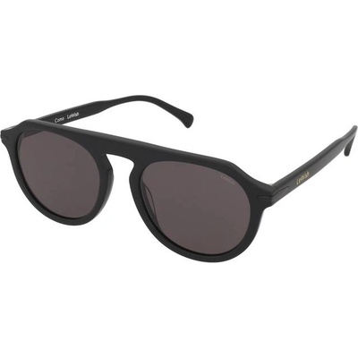 LeWish Слънчеви очила LeWish Como C1