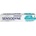 Sensodyne паста за зъби, Advanced clean, 75мл