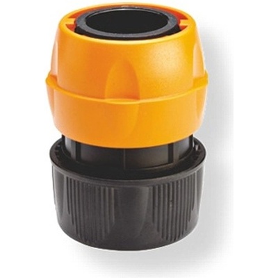 Rychlospojka BIG - 3/4"