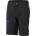 Trespass Къси панталони Trespass Men's Malaki Walking Shorts - Black