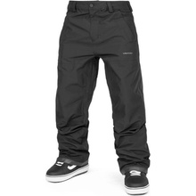 Volcom Dua Gore-Tex Pant Black