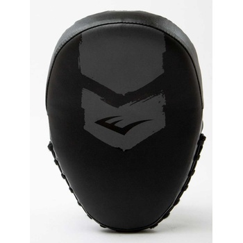 Everlast Боксов комплект Prospect 2