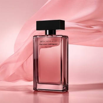 Image 1 of Narciso Rodriguez For Her - Musc Noir EDP 100 ml Tester