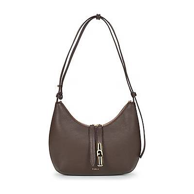 FURLA Furla GOCCIA Hnědá