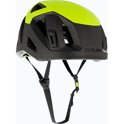 Edelrid Salathe