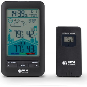 Image 1 of First Austria FA-2461-7