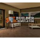 Builder Simulator