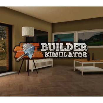 Builder Simulator