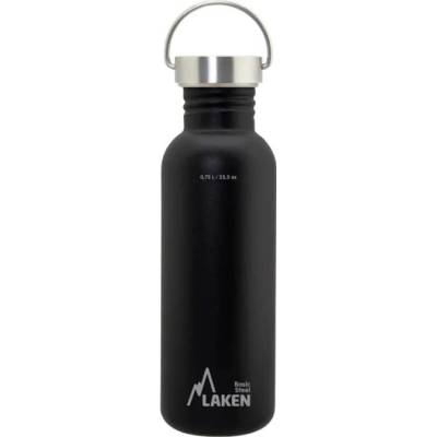 Laken Basic Vintage 750 ml
