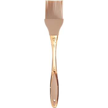 Mašlovačka 22 cm
