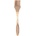 Mašlovačka 22 cm