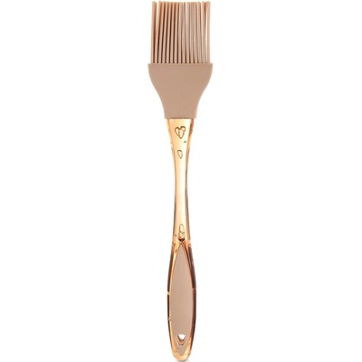 Mašlovačka 22 cm