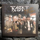 KABÁT - BANDITI DI PRAGA CD