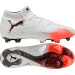 PUMA Future 8 ultimate fg - 11teamsports - 292,40 лв